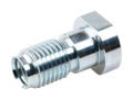 Makita P - 42151 Karot Adaptorü Büyük