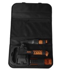 Wellkut WSXK3 Çok Amaçlı Kamp Seti