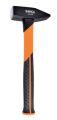 Fiber Saplı Çekiç 1000gr