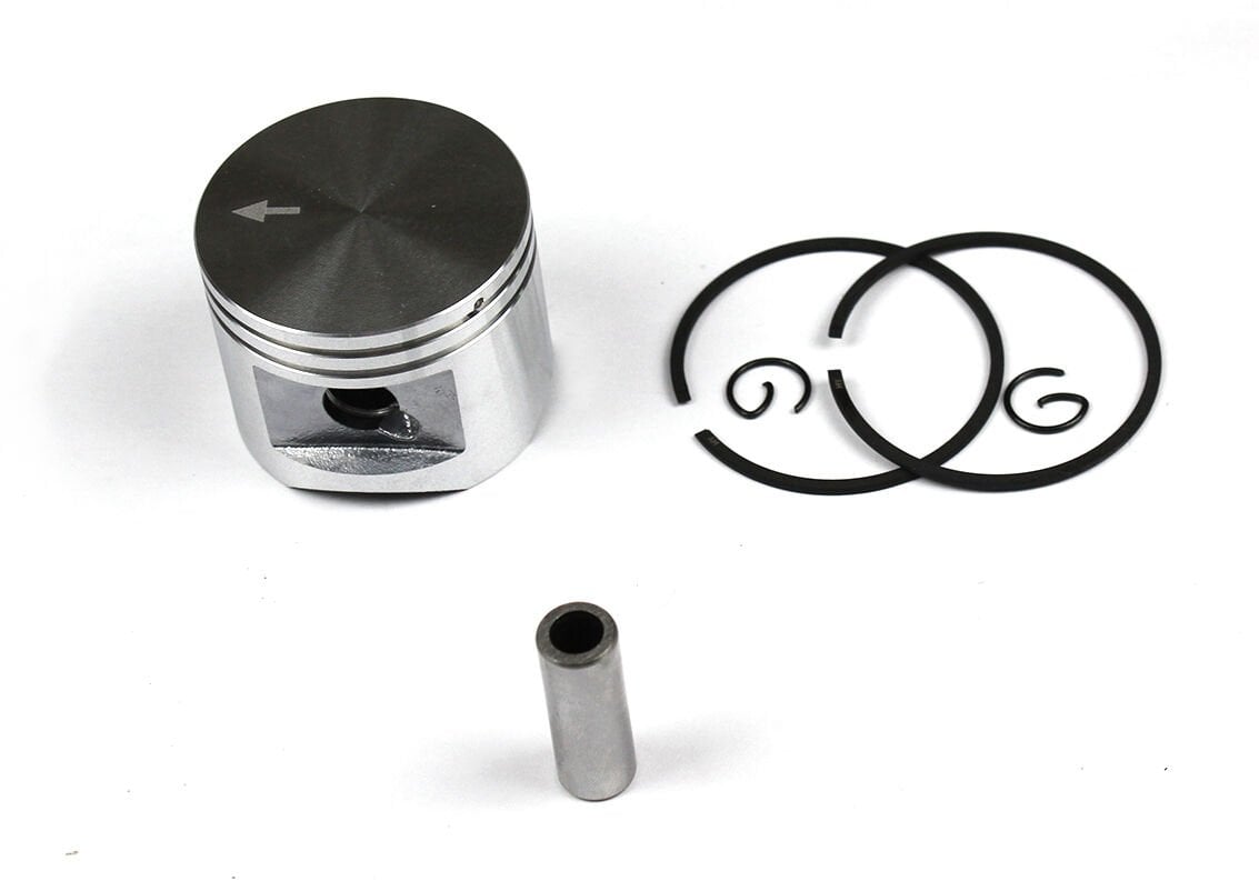 PISTON ST-FS/FR-480 Yedek Parça