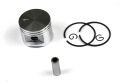 PISTON ST-FS/FR-480 Yedek Parça