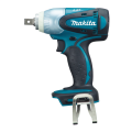 Makita DTW251RTJ Somun Sıkma Makinesi