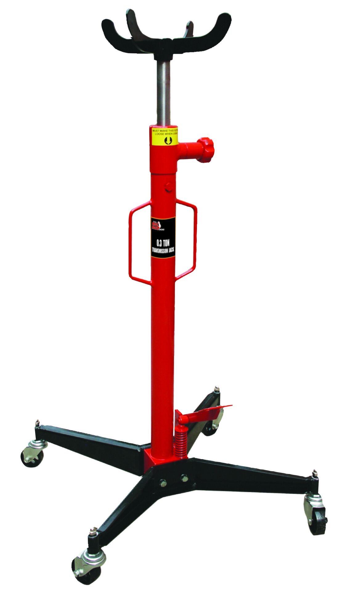 Di̇key Şanziman Kri̇kosu 500 Kg