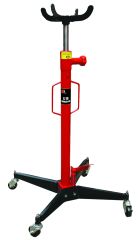 DİKEY ŞANZIMAN KRİKOSU 500 kg