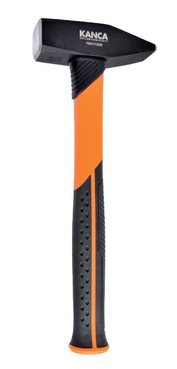 Kanca - Fiber Saplı Çekiç 1500gr