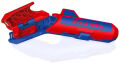 Knipex 00 31 31 V01 SB Fotovoltaik Kurulum Seti (ErgoStrip PV ve PreciForce İle)