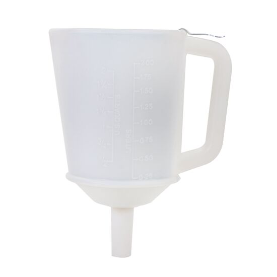 Groz - Huni Mfnl/2 - Pratik ve Dayanıklı Çözüm