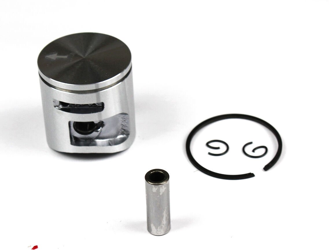 PISTON HU-445 Motor Pistonu