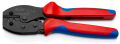 Knipex 00 31 31 V01 SB Fotovoltaik Kurulum Seti (ErgoStrip PV ve PreciForce İle)