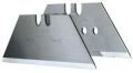 Stanley 0-11-921 1992 Rötüş Maket Bıçağı Yedeği 62 x 19 mm