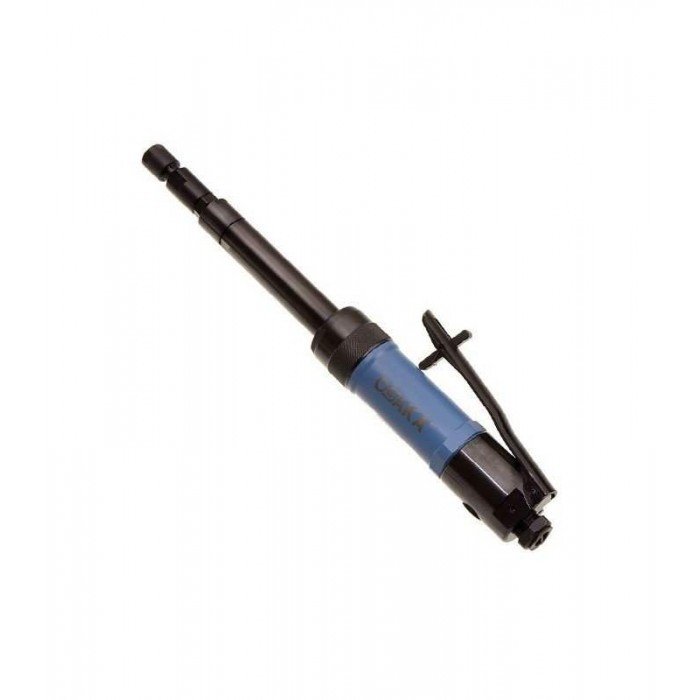 OSAKA OPT-P 122S4 Havalı Kalıpçı Taşlama 306 mm