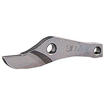 Makita 792534-4 Hareketli̇ Orta Biçak