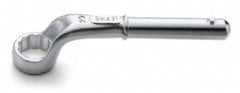 Boyunlu Yıldız Anahtar 91 36