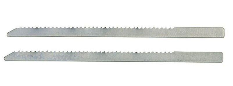 Proxxon 28056 - Kesim Testeresi - Hss 2 Metal ile Yüksek Performans