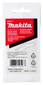 Makita 792534-4 Hareketli̇ Orta Biçak