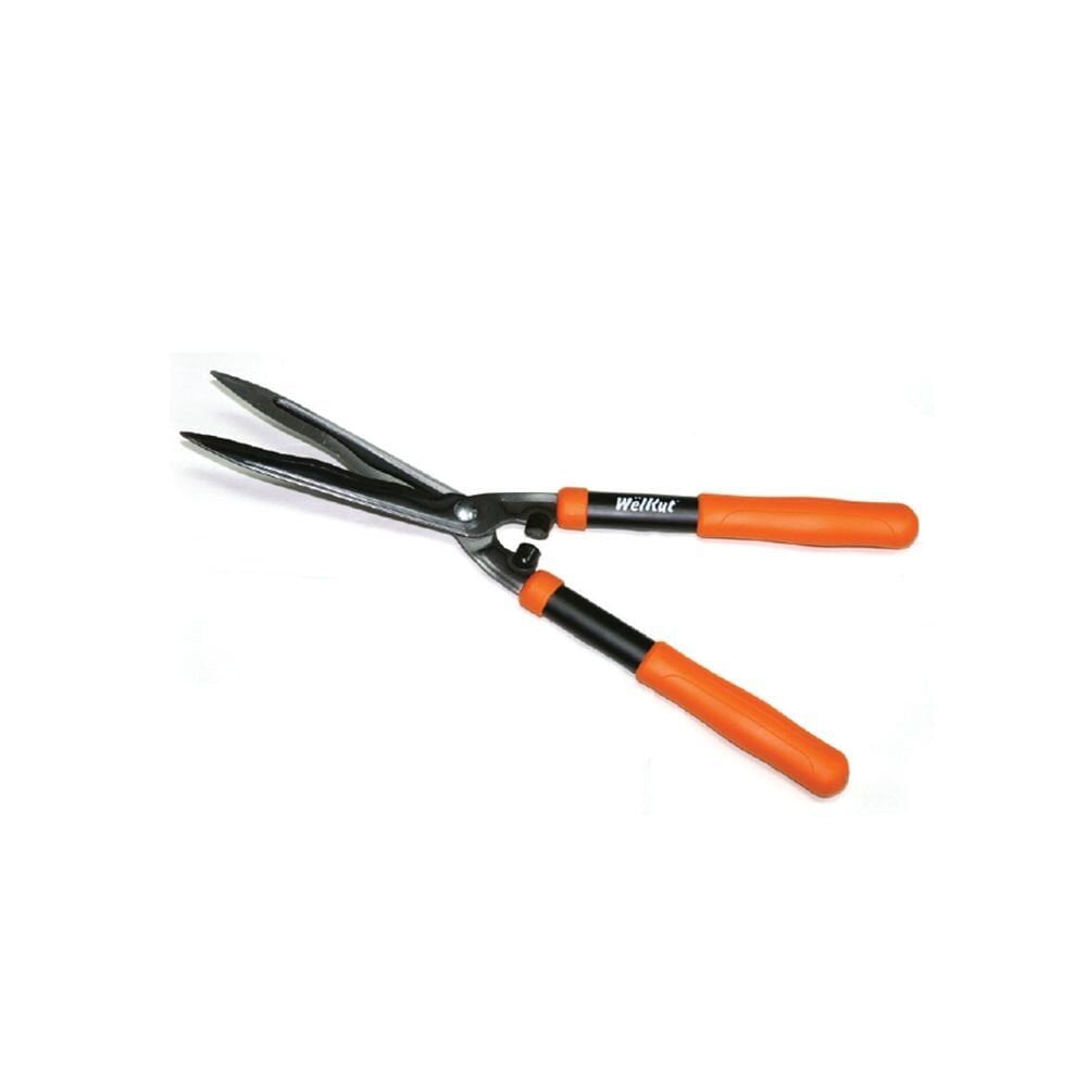 Wellkut HC-2056NE Bıçak Bileme Aparatı