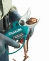 Makita DUP361RM2 Akülü Budama Makası 2x18v 33 mm