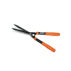 Wellkut HC-2056NE Bıçak Bileme Aparatı