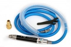 OSAKA OPT-P 501 Mikro Kalıpçı Taşlama