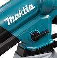 Makita DUB187T001 Akülü Üfleme Toplama Maki̇nesi