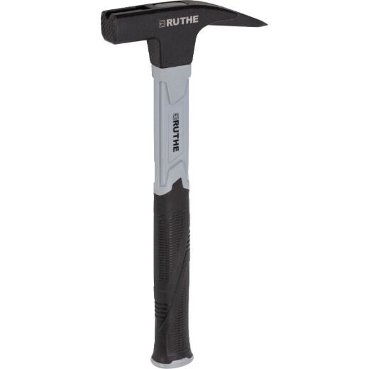 Picard - Ruthe Fiber Saplı İskele Çekici - 600 Gr