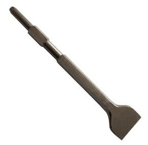 Makita D-52548 - 17 Mm Çap Arkalı Geniş Keski - D-52548