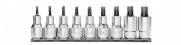 Lokmalı Torx Takımı 920 TX/SB9
