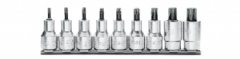 Lokmalı Torx Takımı 920 TX/SB9