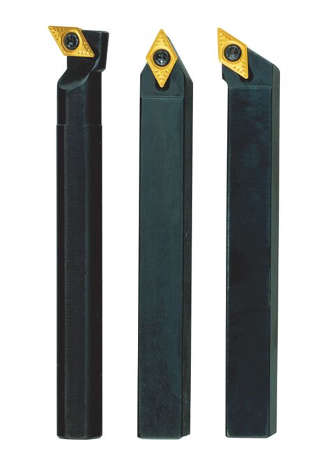 Proxxon 24555 - Pd250/e İçin 8x8x80 Mm Parça