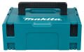 Makita 821550-0 - Macpac Taşıma Çantası - Dayanıklı ve Fonksiyonel