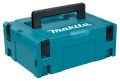 Makita 821550-0 - Macpac Taşıma Çantası - Dayanıklı ve Fonksiyonel