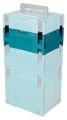 Makita 821550-0 - Macpac Taşıma Çantası - Dayanıklı ve Fonksiyonel