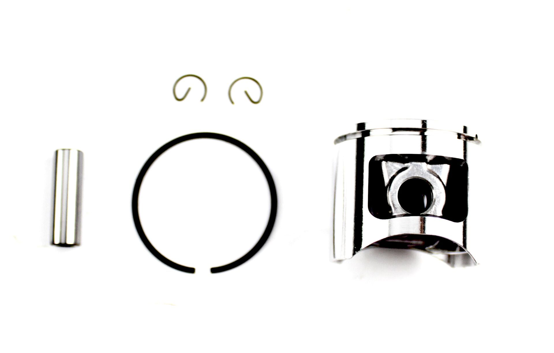 PİSTON 1700 ZM 40 Komple Piston