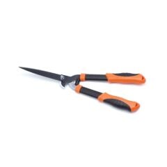 Wellkut HC-233358 Budama Aleti