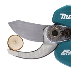 Makita DUP180T001 Akülü Budama Makası