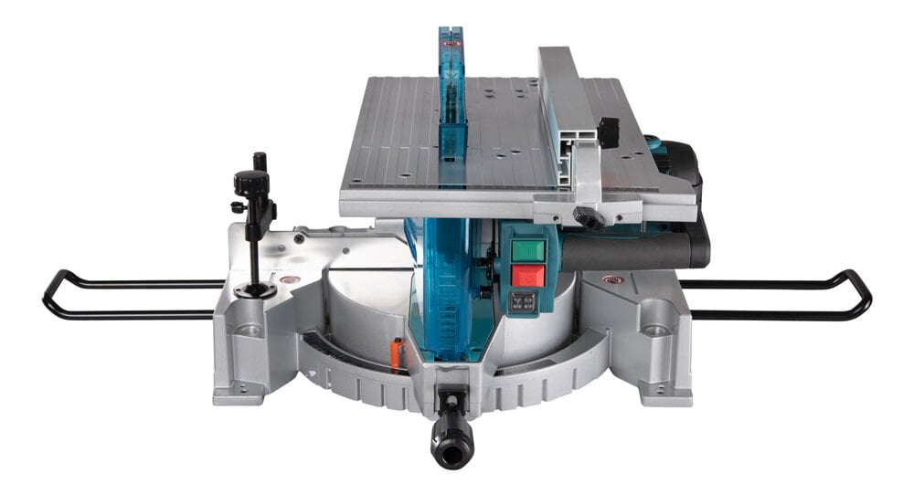 Makita LH1201FL - Üst Tablalı Lazerli Gönye Kesme Makinası