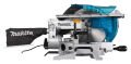 Makita LH1201FL - Üst Tablalı Lazerli Gönye Kesme Makinası