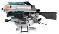 Makita LH1201FL - Üst Tablalı Lazerli Gönye Kesme Makinası