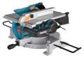 Makita LH1201FL - Üst Tablalı Lazerli Gönye Kesme Makinası