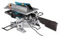 Makita LH1201FL - Üst Tablalı Lazerli Gönye Kesme Makinası