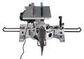 Makita LH1201FL - Üst Tablalı Lazerli Gönye Kesme Makinası