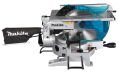 Makita LH1201FL - Üst Tablalı Lazerli Gönye Kesme Makinası