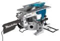 Makita LH1201FL - Üst Tablalı Lazerli Gönye Kesme Makinası