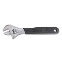Ölçekli Kurbağacık 111G 250
