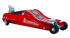 Big Red T825010C - Arabalı Zemin Kriko 2 Ton - Güçlü ve Pratik
