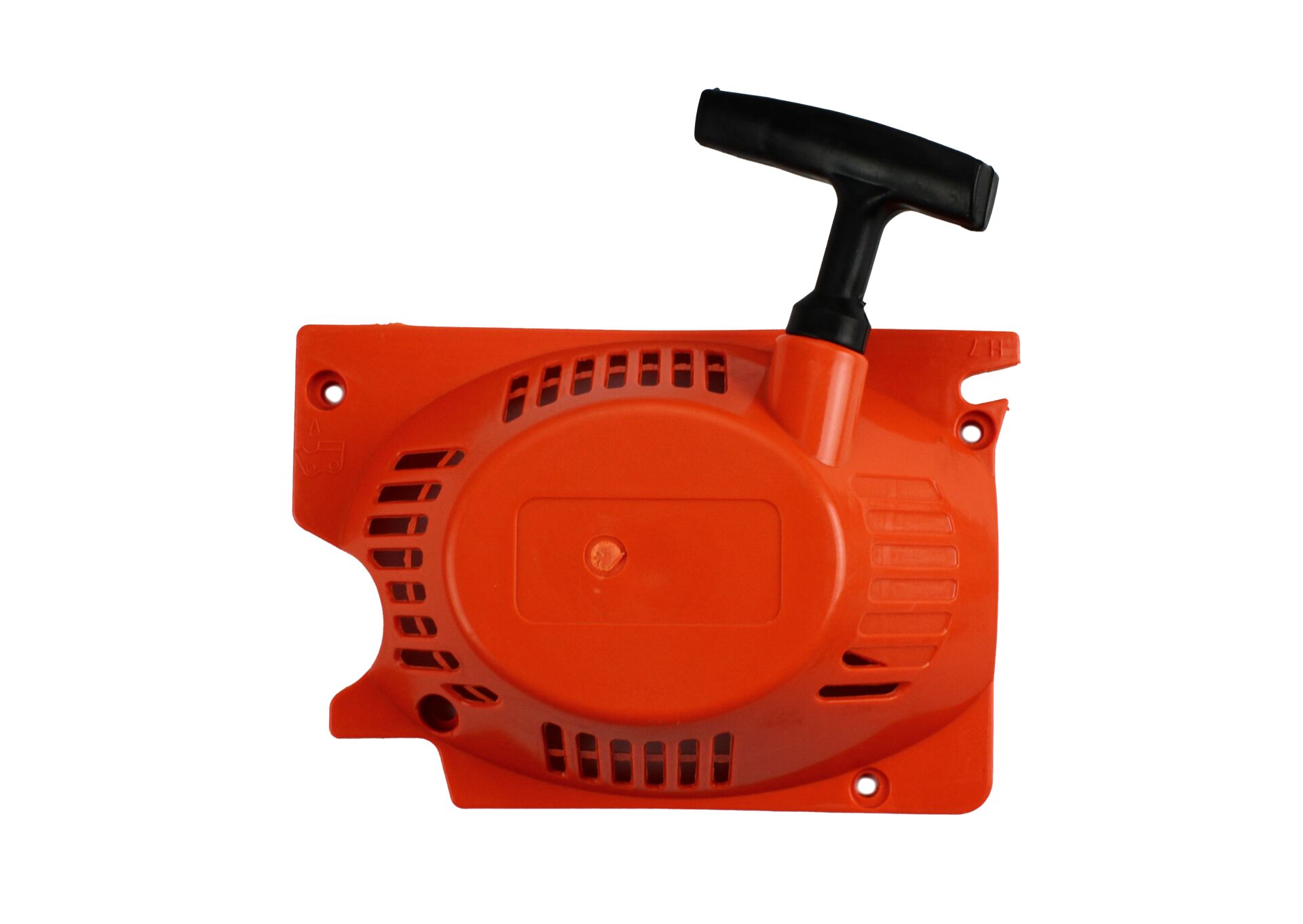5200E Starter Kapağı Komple