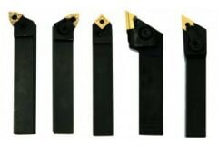 HM 16MM TORNA KATER SETİ