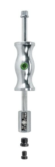 İç Rulman Vurdurmalı Kollar 22-0-17