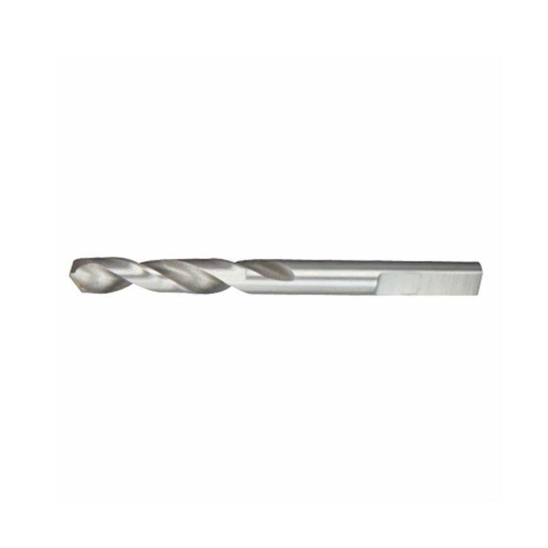 Bİ METAL DELİK TESTERE KILAVUZ UCU