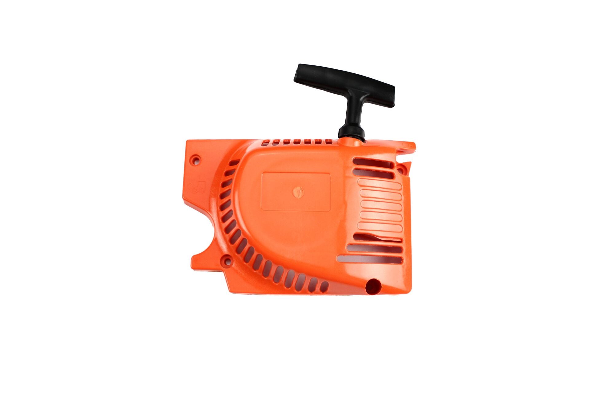 5200 Uyumlu Komple Starter Kapağı